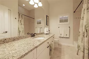 2714 SW 28th Pl, Cape Coral, FL 33914 - Photo 25