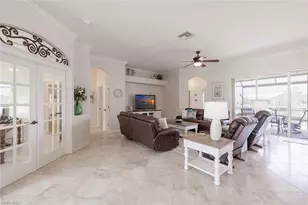 2714 SW 28th Pl, Cape Coral, FL 33914 - Photo 15