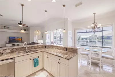 2714 SW 28th Pl, Cape Coral, FL 33914 - Photo 13