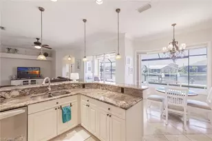 2714 SW 28th Pl, Cape Coral, FL 33914 - Photo 13
