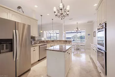2714 SW 28th Pl, Cape Coral, FL 33914 - Photo 11