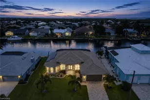 2714 SW 28th Pl, Cape Coral, FL 33914 - Photo 3