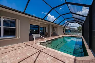 2714 SW 28th Pl, Cape Coral, FL 33914 - Photo 7