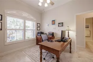 2714 SW 28th Pl, Cape Coral, FL 33914 - Photo 19
