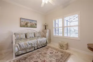 2714 SW 28th Pl, Cape Coral, FL 33914 - Photo 27