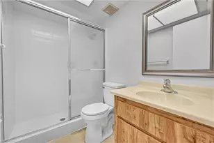8474 Charter Club Cir, Fort Myers, FL 33919 - Photo 21