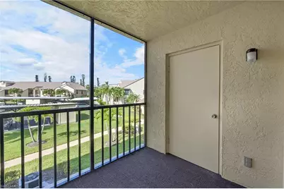 8474 Charter Club Cir #13, Fort Myers, FL 33919 - Photo 25
