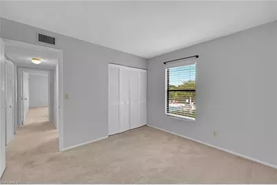 8474 Charter Club Cir #13, Fort Myers, FL 33919 - Photo 23