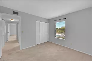 8474 Charter Club Cir, Fort Myers, FL 33919 - Photo 23