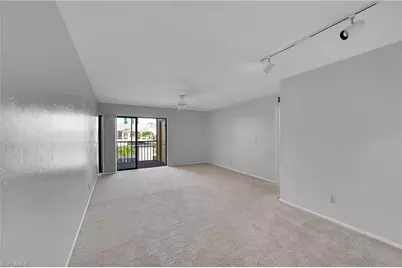 8474 Charter Club Cir #13, Fort Myers, FL 33919 - Photo 7