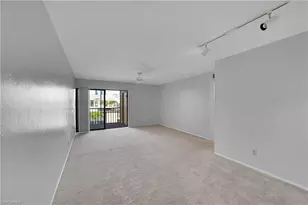 8474 Charter Club Cir, Fort Myers, FL 33919 - Photo 7