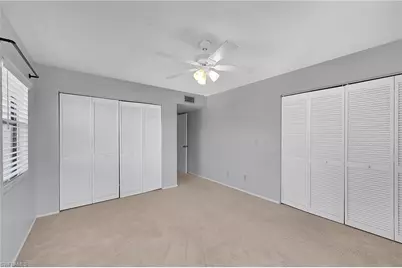 8474 Charter Club Cir #13, Fort Myers, FL 33919 - Photo 19