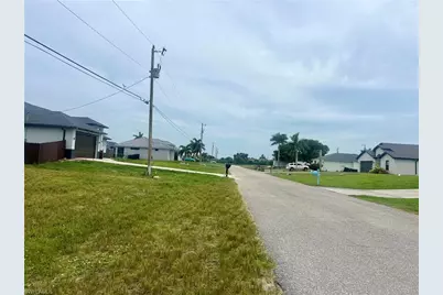 1903 NE 23rd Ave, Cape Coral, FL 33909 - Photo 5
