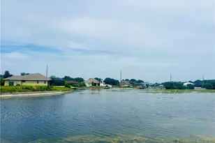 1903 NE 23rd Ave, Cape Coral, FL 33909 - Photo 1