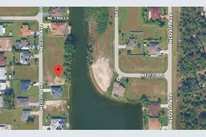 1903 NE 23rd Ave, Cape Coral, FL 33909 - Photo 7