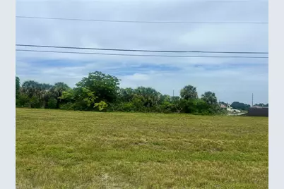 1903 NE 23rd Ave, Cape Coral, FL 33909 - Photo 3