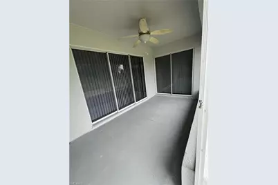 1543 Hightower Ave S, Lehigh Acres, FL 33973 - Photo 7
