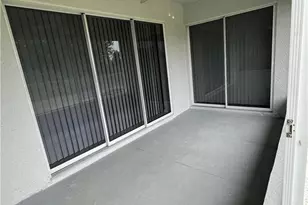 1543 Hightower Ave S, Lehigh Acres, FL 33973 - Photo 7