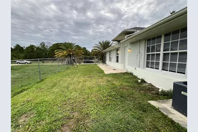 1543 Hightower Ave S, Lehigh Acres, FL 33973 - Photo 3