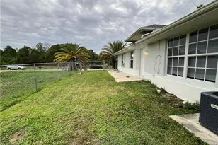 1543 Hightower Ave S, Lehigh Acres, FL 33973 - Photo 3