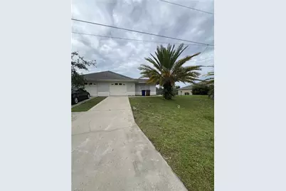 1543 Hightower Ave S, Lehigh Acres, FL 33973 - Photo 1