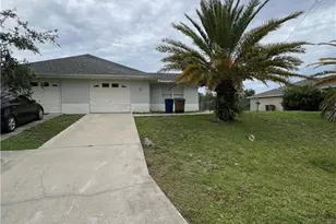 1543 Hightower Ave S, Lehigh Acres, FL 33973 - Photo 1
