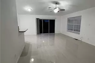 1543 Hightower Ave S, Lehigh Acres, FL 33973 - Photo 9