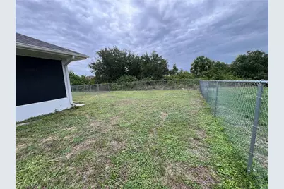 1543 Hightower Ave S, Lehigh Acres, FL 33973 - Photo 5