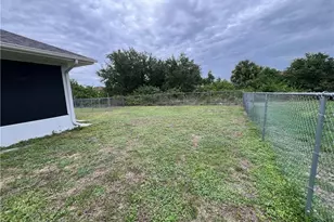 1543 Hightower Ave S, Lehigh Acres, FL 33973 - Photo 5