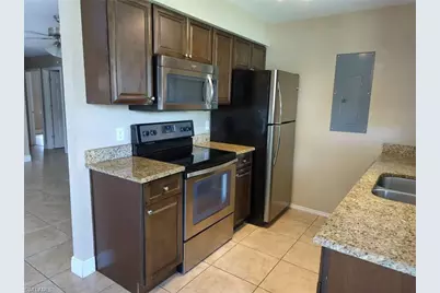 1503-1505 SW 48th Ter, Cape Coral, FL 33914 - Photo 7