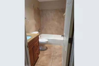 1503-1505 SW 48th Ter, Cape Coral, FL 33914 - Photo 11