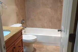 1503-1505 SW 48th Terrace, Cape Coral, FL 33914 - Photo 11