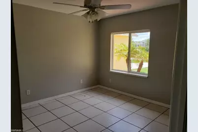 1503-1505 SW 48th Ter, Cape Coral, FL 33914 - Photo 35