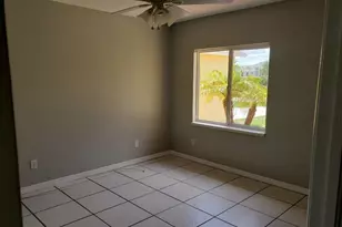 1503-1505 SW 48th Terrace, Cape Coral, FL 33914 - Photo 35