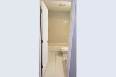 1503-1505 SW 48th Ter, Cape Coral, FL 33914 - Photo 33