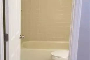 1503-1505 SW 48th Terrace, Cape Coral, FL 33914 - Photo 33