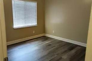 1503-1505 SW 48th Terrace, Cape Coral, FL 33914 - Photo 15
