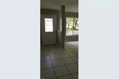 1503-1505 SW 48th Ter, Cape Coral, FL 33914 - Photo 23