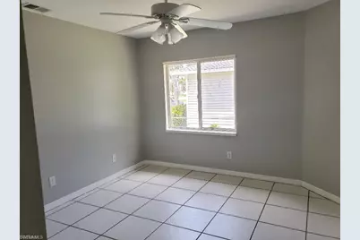1503-1505 SW 48th Ter, Cape Coral, FL 33914 - Photo 39