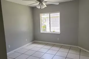 1503-1505 SW 48th Terrace, Cape Coral, FL 33914 - Photo 39