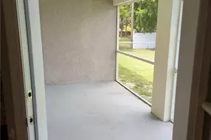 1503-1505 SW 48th Terrace, Cape Coral, FL 33914 - Photo 21