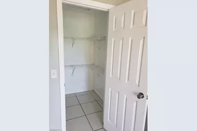 1503-1505 SW 48th Ter, Cape Coral, FL 33914 - Photo 37