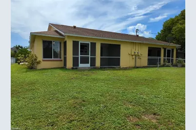 1503-1505 SW 48th Ter, Cape Coral, FL 33914 - Photo 41