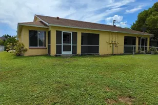 1503-1505 SW 48th Terrace, Cape Coral, FL 33914 - Photo 41