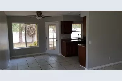 1503-1505 SW 48th Ter, Cape Coral, FL 33914 - Photo 27