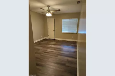 1503-1505 SW 48th Ter, Cape Coral, FL 33914 - Photo 9