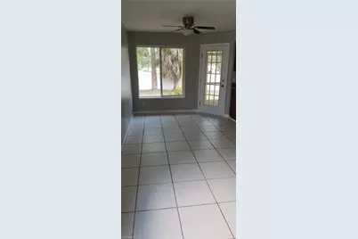 1503-1505 SW 48th Ter, Cape Coral, FL 33914 - Photo 25