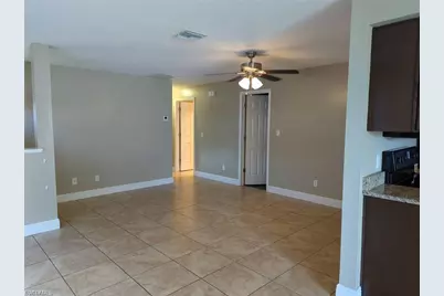 1503-1505 SW 48th Ter, Cape Coral, FL 33914 - Photo 5