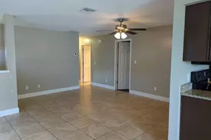 1503-1505 SW 48th Terrace, Cape Coral, FL 33914 - Photo 5