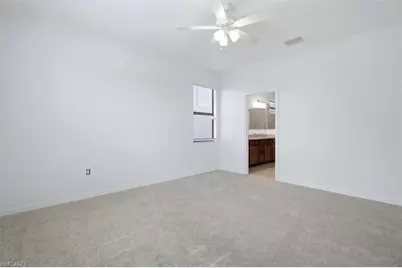 14467 Cantabria Dr, Fort Myers, FL 33905 - Photo 13